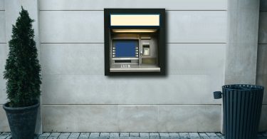 Banco de Portugal responsabiliza SIBS e bancos por alterações no homebanking 