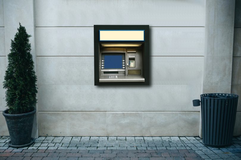 Banco de Portugal responsabiliza SIBS e bancos por alterações no homebanking 