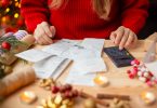 Gastar menos é o mote dos portugueses neste Natal 