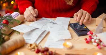 Gastar menos é o mote dos portugueses neste Natal 