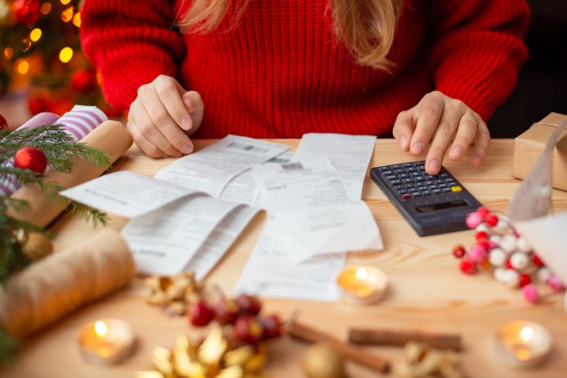 Gastar menos é o mote dos portugueses neste Natal 