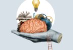70% dos portugueses já utiliza inteligência artificial no seu dia a dia 