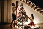 Consumidores portugueses gastaram em média 204 euros em dezembro 
