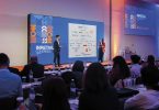 Da jornada do consumidor aos desafios da liderança, InRetail Congress voltou a juntar o retalho para o grande “debate” do ano