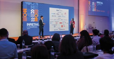 Da jornada do consumidor aos desafios da liderança, InRetail Congress voltou a juntar o retalho para o grande “debate” do ano