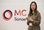 Continente mantém aposta na formação dos seus fornecedores