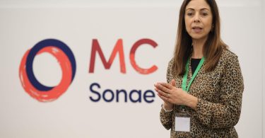 Continente mantém aposta na formação dos seus fornecedores