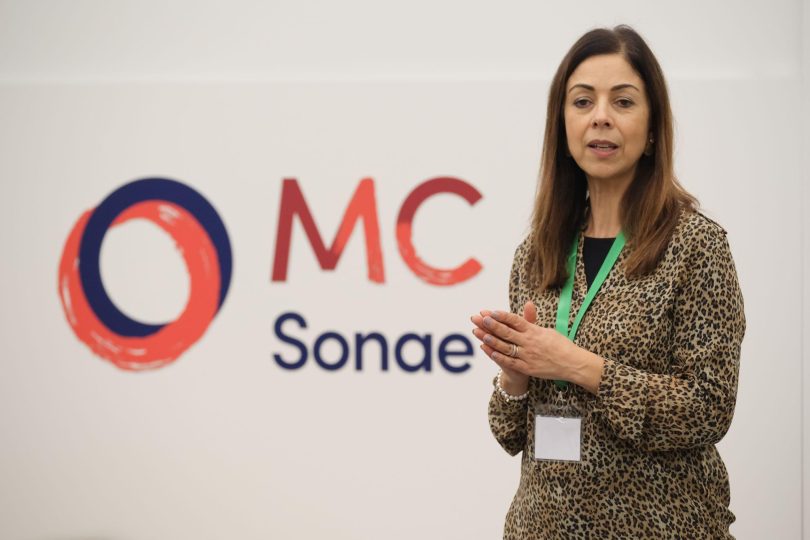 Continente mantém aposta na formação dos seus fornecedores