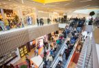 Nhood Portugal comercializou quase 3 centenas de lojas em 2023 
