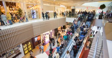 Nhood Portugal comercializou quase 3 centenas de lojas em 2023 