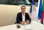 “A Marca Açores é, sem qualquer dúvida, um caso de sucesso no que diz respeito às marcas territoriais”