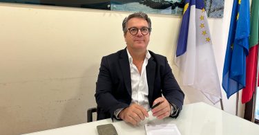 “A Marca Açores é, sem qualquer dúvida, um caso de sucesso no que diz respeito às marcas territoriais”