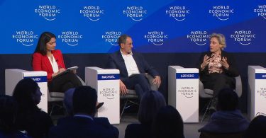 Sonae integra Reskilling Revolution que quer requalificar mil milhões de pessoas até 2030 