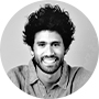 Diogo Aires Podcast Retail