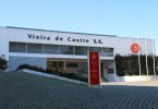 Vieira altera perfil nutricional e packaging dos seus produtos icónicos