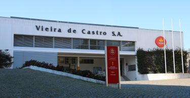Vieira altera perfil nutricional e packaging dos seus produtos icónicos