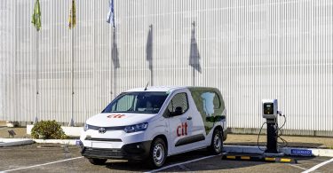 ctt