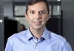 “Os pagamentos contactless continuam a expandir-se, agora impulsionados por dispositivos móveis e wearables”