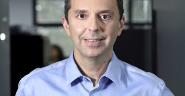 “Os pagamentos contactless continuam a expandir-se, agora impulsionados por dispositivos móveis e wearables”