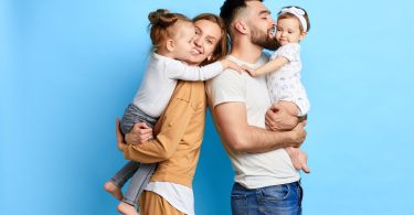 Henkel alarga licença parental remunerada a todos os colaboradores a nível mundial 