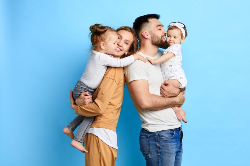 Henkel alarga licença parental remunerada a todos os colaboradores a nível mundial 