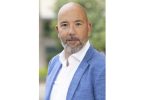 Equivalenza nomeia Juan Franco como novo CEO 
