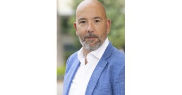 Equivalenza nomeia Juan Franco como novo CEO 
