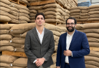 Exportações da Kaffa atingem 9% das vendas em 2023
