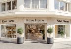 Kave Home fecha 2023 com um crescimento de 30% nas vendas 