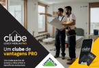 Leroy Merlin cria novo programa de fidelização para profissionais 