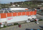 Grupo Nabeiro reforça presença na Suíça com aquisição da AMD Swiss 
