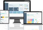 “Conhecer verdadeiramente o Cliente (Customer 360), que produtos está mais propenso a comprar, em que canais e em que momento, com o Omnichannel Insights 360 da Mind Source”