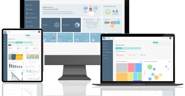 “Conhecer verdadeiramente o Cliente (Customer 360), que produtos está mais propenso a comprar, em que canais e em que momento, com o Omnichannel Insights 360 da Mind Source”