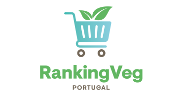 Auchan lidera oferta vegana nos retalhistas portugueses 