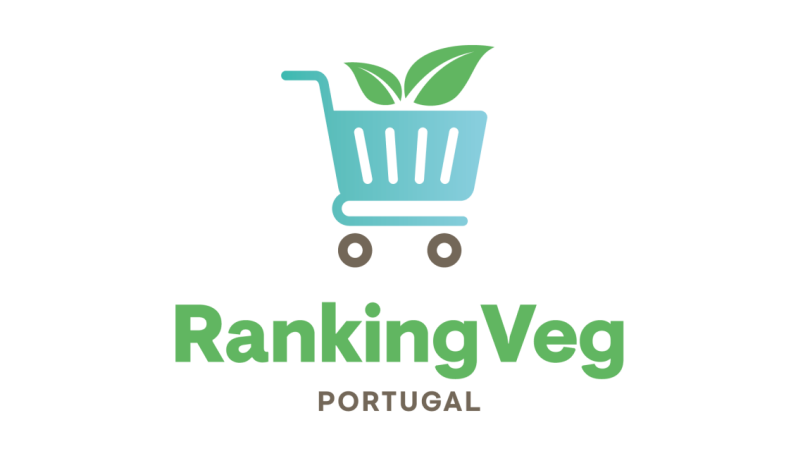 Auchan lidera oferta vegana nos retalhistas portugueses 