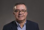 “As empresas têm cada vez mais necessidade de se aproximar dos grandes centros. Não podem ter armazéns a 50 quilómetros”