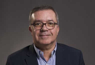 “As empresas têm cada vez mais necessidade de se aproximar dos grandes centros. Não podem ter armazéns a 50 quilómetros”