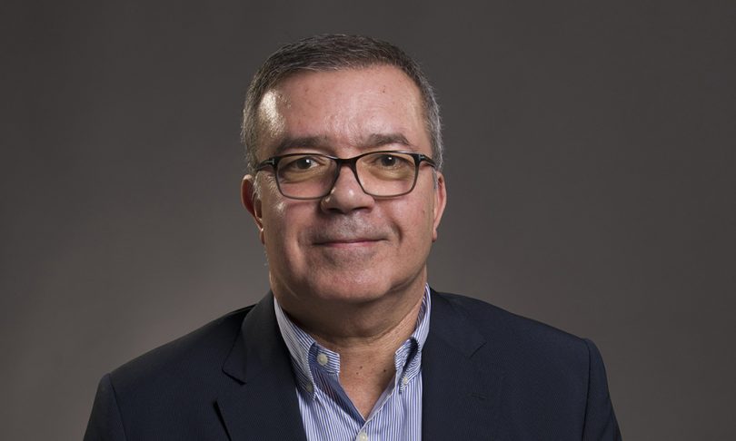 “As empresas têm cada vez mais necessidade de se aproximar dos grandes centros. Não podem ter armazéns a 50 quilómetros”