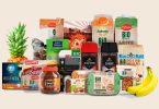 Artigos da marca Lidl com certificações de sustentabilidade representam mais de 20% da oferta