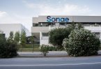 Sonae apoia mais de 200 mil estudantes em 2023