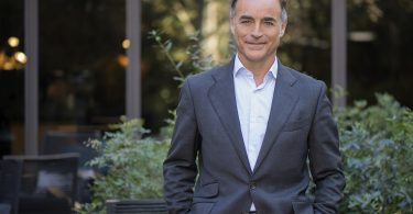 “Estamos focados em aumentar o carácter internacional do evento, atraindo visitantes comerciais altamente qualificados”