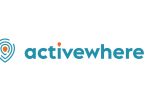 Activewhere: A solução para o futuro da gestão da distribuição alimentar