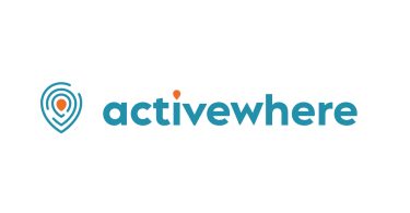 Activewhere: A solução para o futuro da gestão da distribuição alimentar