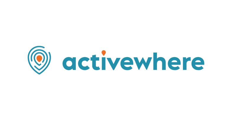 Activewhere: A solução para o futuro da gestão da distribuição alimentar
