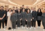 A Zara Home abre primeira loja for&from em Portugal