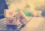 Internet não, Marketplace sim: restrições admissíveis em sistemas de distribuição seletiva