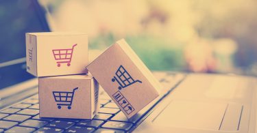 Internet não, Marketplace sim: restrições admissíveis em sistemas de distribuição seletiva
