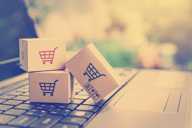 Internet não, Marketplace sim: restrições admissíveis em sistemas de distribuição seletiva