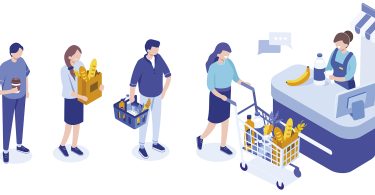 2023, mais um teste à resiliência do retalho nacional