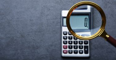 Fim do IVA Zero: 14 produtos essenciais já viram preços aumentar além dos 6% 
